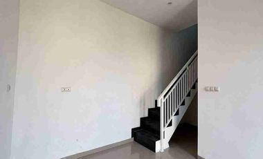 Rumah Baru Cimanggis Dekat Cibubur Jakarta Timur, Mewah Murah di Kota Depok, Dijual KPR