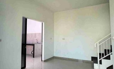 Rumah Baru Cimanggis Dekat Cibubur Jakarta Timur, Mewah Murah di Kota Depok, Dijual KPR