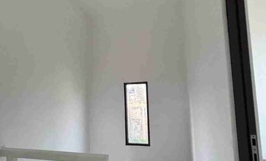 Rumah Baru Cimanggis Dekat Cibubur Jakarta Timur, Mewah Murah di Kota Depok, Dijual KPR