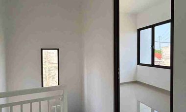 Rumah Baru Cimanggis Dekat Cibubur Jakarta Timur, Mewah Murah di Kota Depok, Dijual KPR
