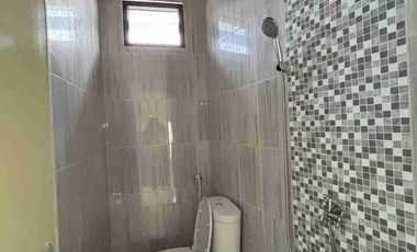 Rumah Baru Cimanggis Dekat Cibubur Jakarta Timur, Mewah Murah di Kota Depok, Dijual KPR
