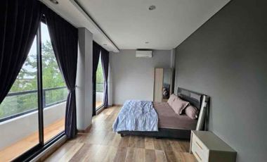villa jual luas 1200 m2 harga 10M ada 13 kamar tidur bisa di sewa” kan auto dapat cuan