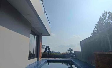 villa jual luas 1200 m2 harga 10M ada 13 kamar tidur bisa di sewa” kan auto dapat cuan