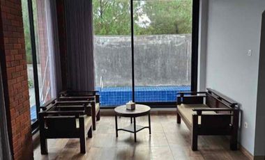 villa jual luas 1200 m2 harga 10M ada 13 kamar tidur bisa di sewa” kan auto dapat cuan