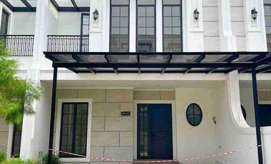 Dijual Rumah Duren Sawit Premium, READY SIAP HUNI Mewah Murah, Jaktim Jakarta Timur