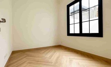 Dijual Rumah Duren Sawit Premium, READY SIAP HUNI Mewah Murah, Jaktim Jakarta Timur