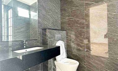 Dijual Rumah Duren Sawit Premium, READY SIAP HUNI Mewah Murah, Jaktim Jakarta Timur