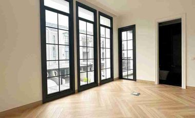 Dijual Rumah Duren Sawit Premium, READY SIAP HUNI Mewah Murah, Jaktim Jakarta Timur