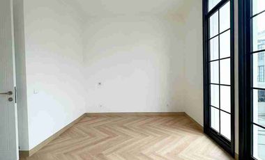 Dijual Rumah Duren Sawit Premium, READY SIAP HUNI Mewah Murah, Jaktim Jakarta Timur