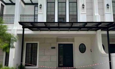 Dijual Rumah Duren Sawit Premium, READY SIAP HUNI Mewah Murah, Jaktim Jakarta Timur