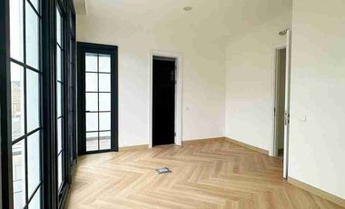 Dijual Rumah Duren Sawit Premium, READY SIAP HUNI Mewah Murah, Jaktim Jakarta Timur