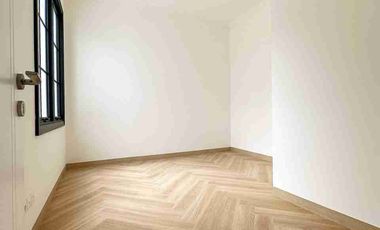 Dijual Rumah Duren Sawit Premium, READY SIAP HUNI Mewah Murah, Jaktim Jakarta Timur