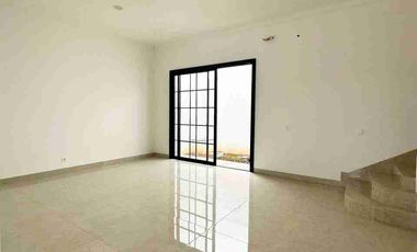 Dijual Rumah Duren Sawit Premium, READY SIAP HUNI Mewah Murah, Jaktim Jakarta Timur
