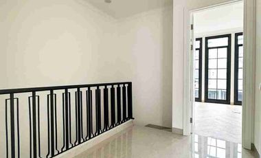 Dijual Rumah Duren Sawit Premium, READY SIAP HUNI Mewah Murah, Jaktim Jakarta Timur