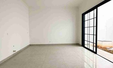 Dijual Rumah Duren Sawit Premium, READY SIAP HUNI Mewah Murah, Jaktim Jakarta Timur