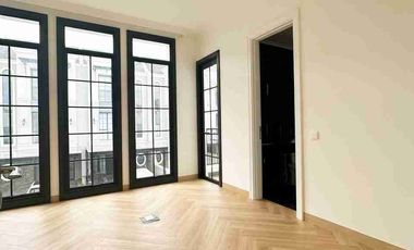 Dijual Rumah Duren Sawit Premium, READY SIAP HUNI Mewah Murah, Jaktim Jakarta Timur