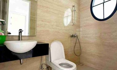 Dijual Rumah Duren Sawit Premium, READY SIAP HUNI Mewah Murah, Jaktim Jakarta Timur