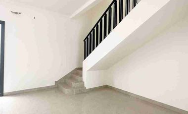 Dijual Rumah Duren Sawit Premium, READY SIAP HUNI Mewah Murah, Jaktim Jakarta Timur