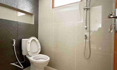 Dijual Rumah Baru Kramatjati, Mewah, Harga Murah di Jaktim, Kota Jakarta Timur Bisa KPR