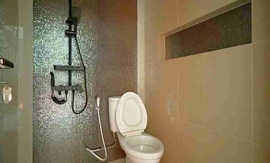 Dijual Rumah Baru Kramatjati, Mewah, Harga Murah di Jaktim, Kota Jakarta Timur Bisa KPR