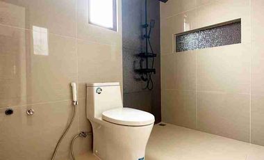 Dijual Rumah Baru Kramatjati, Mewah, Harga Murah di Jaktim, Kota Jakarta Timur Bisa KPR