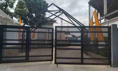 Dijual Rumah Baru Dekat Tol LRT Bekasi Timur, Mewah Murah, 2 LANTAI Kota Bekasi Bisa KPR