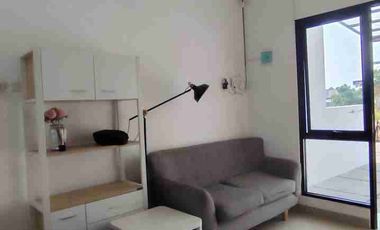 Dijual Rumah Baru Dekat Tol LRT Bekasi Timur, Mewah Murah, 2 LANTAI Kota Bekasi Bisa KPR