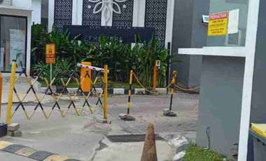 Dijual Rumah Baru Dekat Tol LRT Bekasi Timur, Mewah Murah, 2 LANTAI Kota Bekasi Bisa KPR