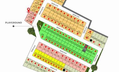 Dijual Rumah Baru Dekat Tol LRT Bekasi Timur, Mewah Murah, 2 LANTAI Kota Bekasi Bisa KPR