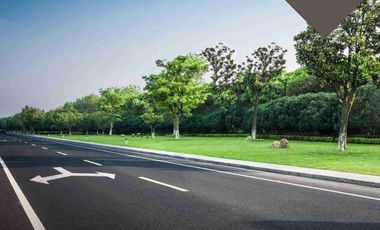 Dijual Rumah Baru Dekat Tol LRT Bekasi Timur, Mewah Murah, 2 LANTAI Kota Bekasi Bisa KPR