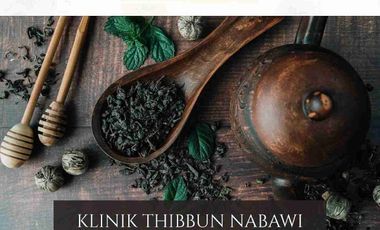 Dijual Rumah Baru Dekat Tol LRT Bekasi Timur, Mewah Murah, 2 LANTAI Kota Bekasi Bisa KPR