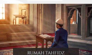 Dijual Rumah Baru Dekat Tol LRT Bekasi Timur, Mewah Murah, 2 LANTAI Kota Bekasi Bisa KPR