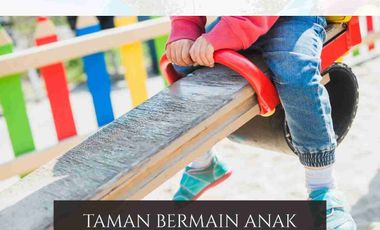 Dijual Rumah Baru Dekat Tol LRT Bekasi Timur, Mewah Murah, 2 LANTAI Kota Bekasi Bisa KPR