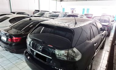 Disewakan Gudang + Kantor 2 Lti Diantara Family Mart Dan Bank Mandiri Free PPN & PBB Tahunan 200m Turunan Fly Over Tanah Abang Seberang Putaran Balik