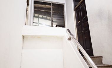 Disewakan Gudang + Kantor 2 Lti Diantara Family Mart Dan Bank Mandiri Free PPN & PBB Tahunan 200m Turunan Fly Over Tanah Abang Seberang Putaran Balik