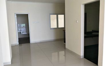 Ruko Perkantoran brand new 5 lantai 10x22 MEGA OFFICE PARK HI Harapan Indah Bekasi Ada lift