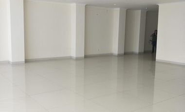 Ruko Perkantoran brand new 5 lantai 10x22 MEGA OFFICE PARK HI Harapan Indah Bekasi Ada lift