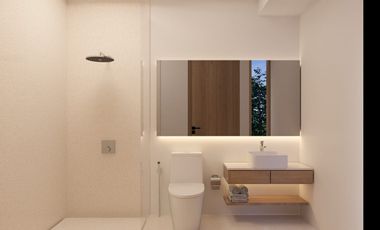 Dijual Villa Cantik di Sanur Bali