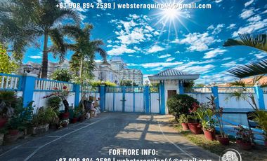 APARTMENT 2 BEDROOMS FOR RENT FULLY FURNISHED LOCATED IN A SECURED SUBDIVISION AT PLARIDEL ANGELES CITY