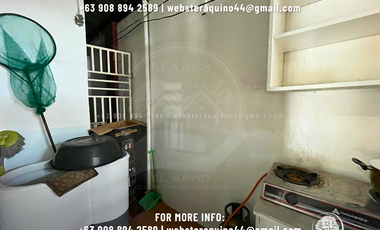 APARTMENT 2 BEDROOMS FOR RENT FULLY FURNISHED LOCATED IN A SECURED SUBDIVISION AT PLARIDEL ANGELES CITY