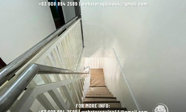 APARTMENT 2 BEDROOMS FOR RENT FULLY FURNISHED LOCATED IN A SECURED SUBDIVISION AT PLARIDEL ANGELES CITY