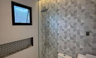 Townhouse for Rent at Kapitolyo, Pasig City