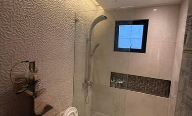 Townhouse for Rent at Kapitolyo, Pasig City