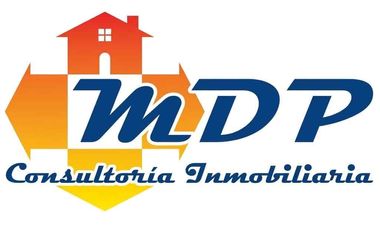 Departamento en venta en Jardín Balbuena, Venustiano Carranza