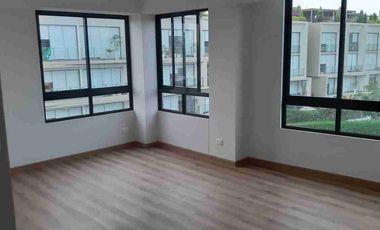 Alquilo Departamento