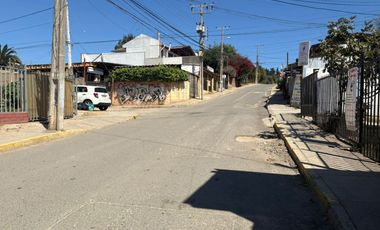 Horcón, casas y locales para inversión