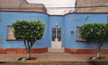 Oportunidad Casa Remodelada de una planta