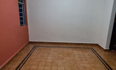 Oportunidad Casa Remodelada de una planta