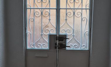 Oportunidad Casa Remodelada de una planta