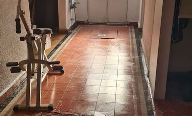 Oportunidad Casa Remodelada de una planta